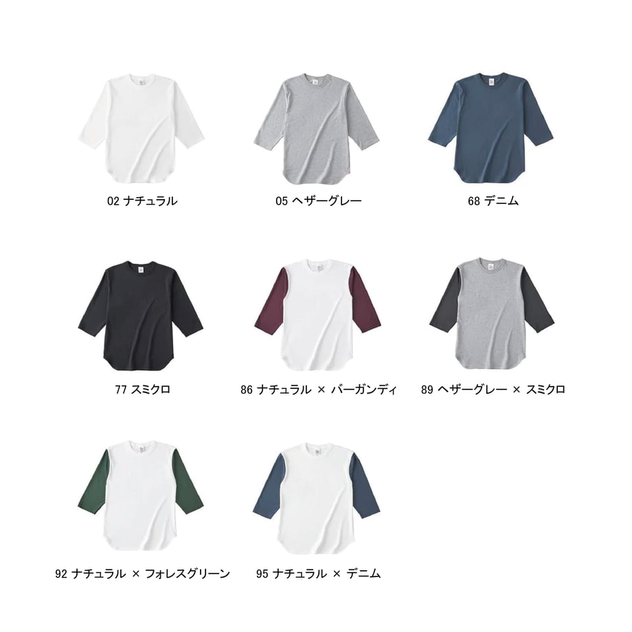 65ba26859dd503091c618f2b