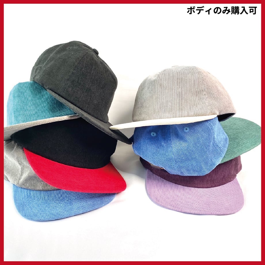 652ce45f81cb29002bbdcfe9