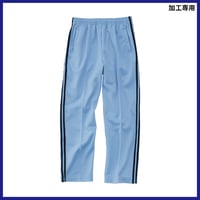 United Athle 7.0オンス スムース トラック パンツ 190201