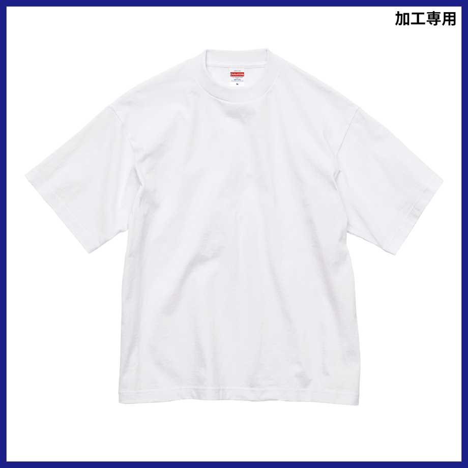 65decb409ecae60033a068fd