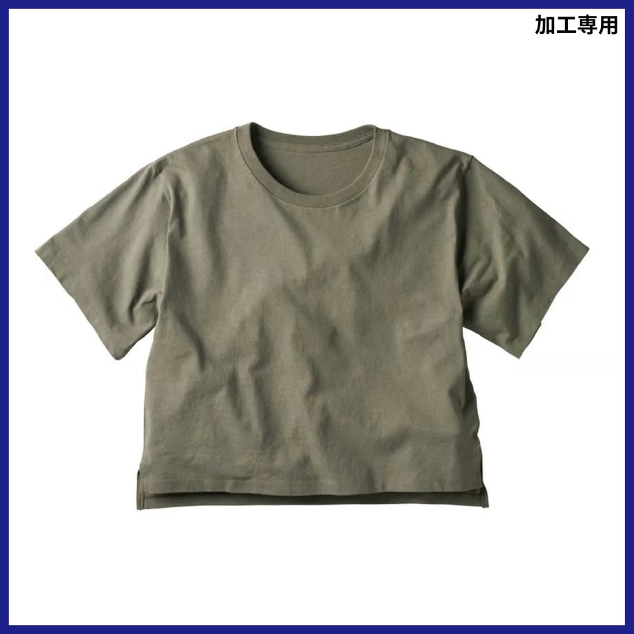 65ba164cbf1bd005eccf569c