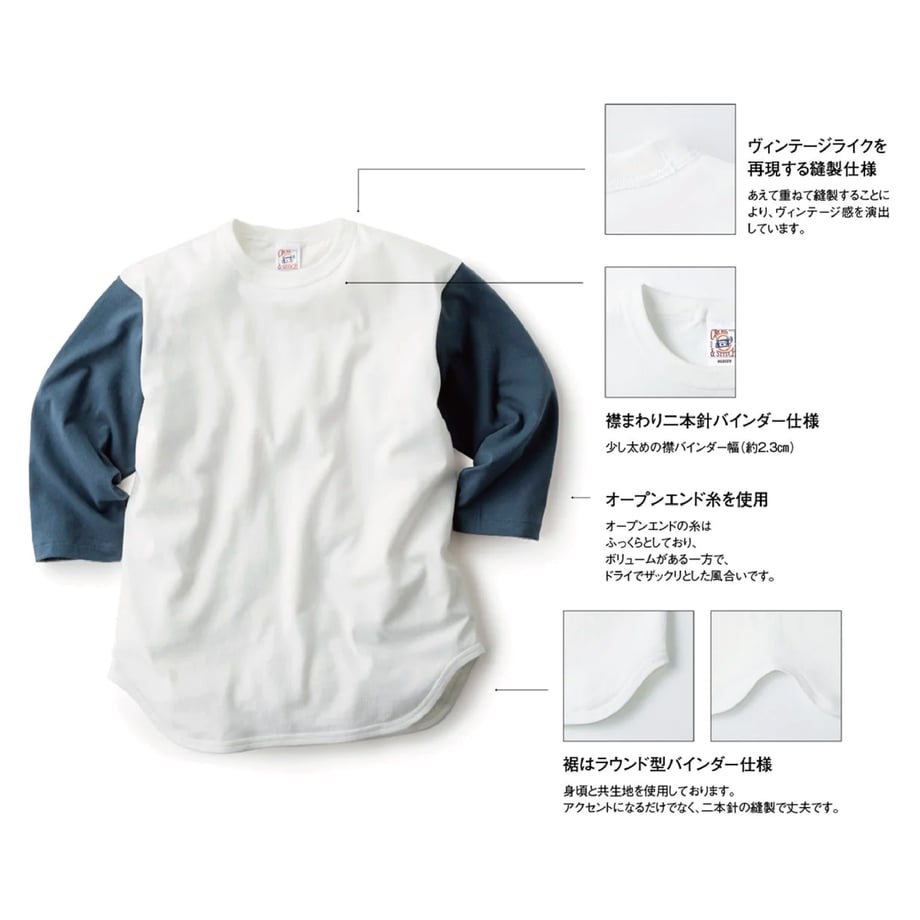 65ba26859dd503091c618f2b