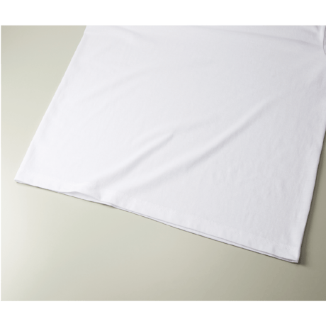 United Athle 5.3オンス T/C バーサタイル Tシャツ 5888-01