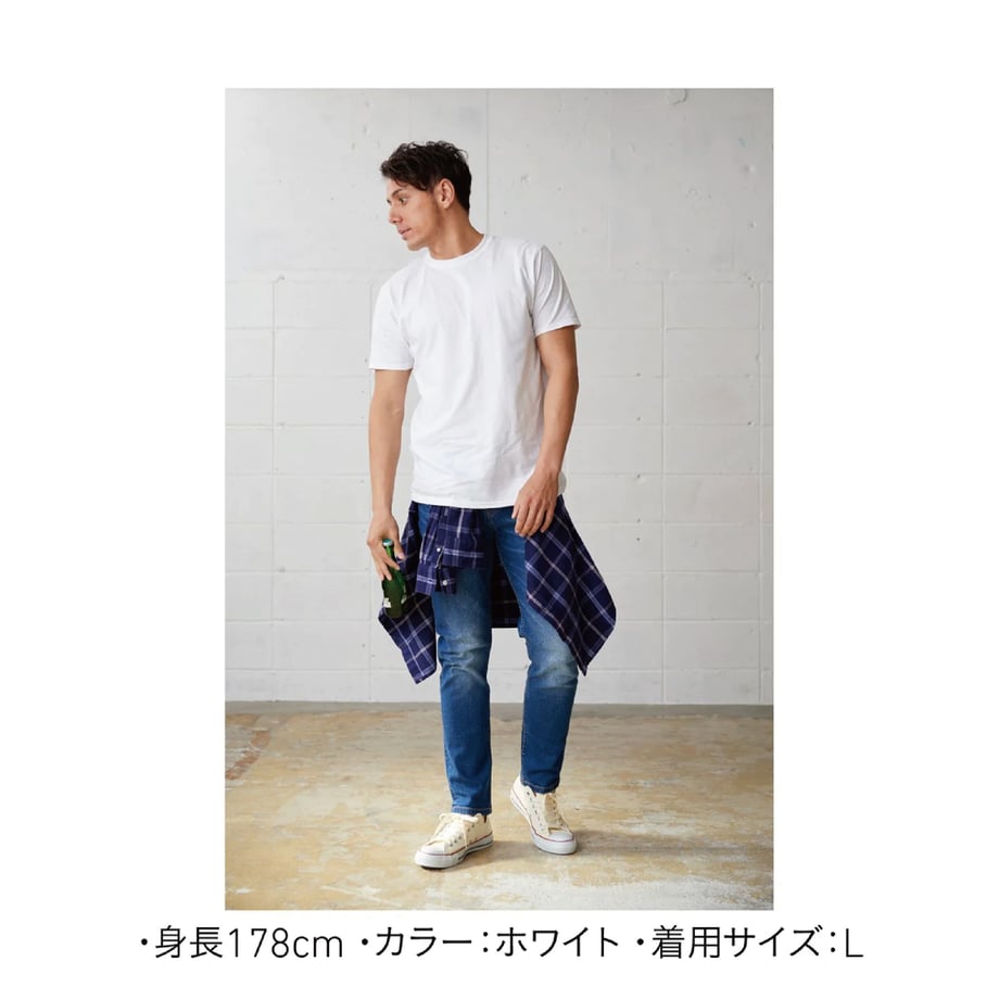 65cb47cb85c337058bfeef82