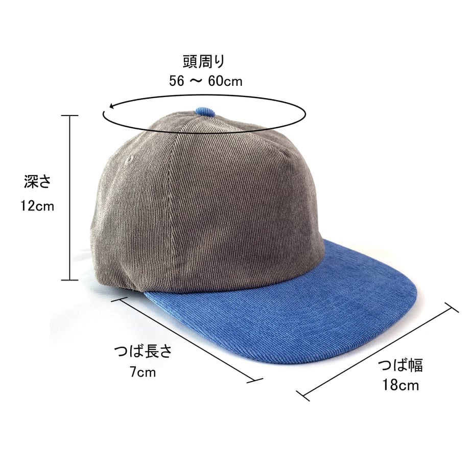 652ce45f81cb29002bbdcfe9