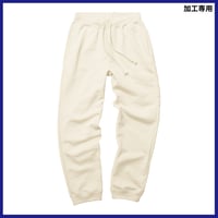 United Athle 10.0オンス スウェット パンツ（裏パイル）〈アダルト〉 501701