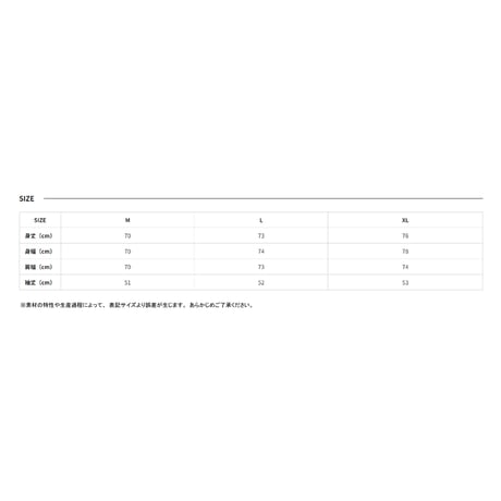CROSS & STITCH 10オンス レギュラーウェイト ビッグシルエット スウェットシャツ　SB2280