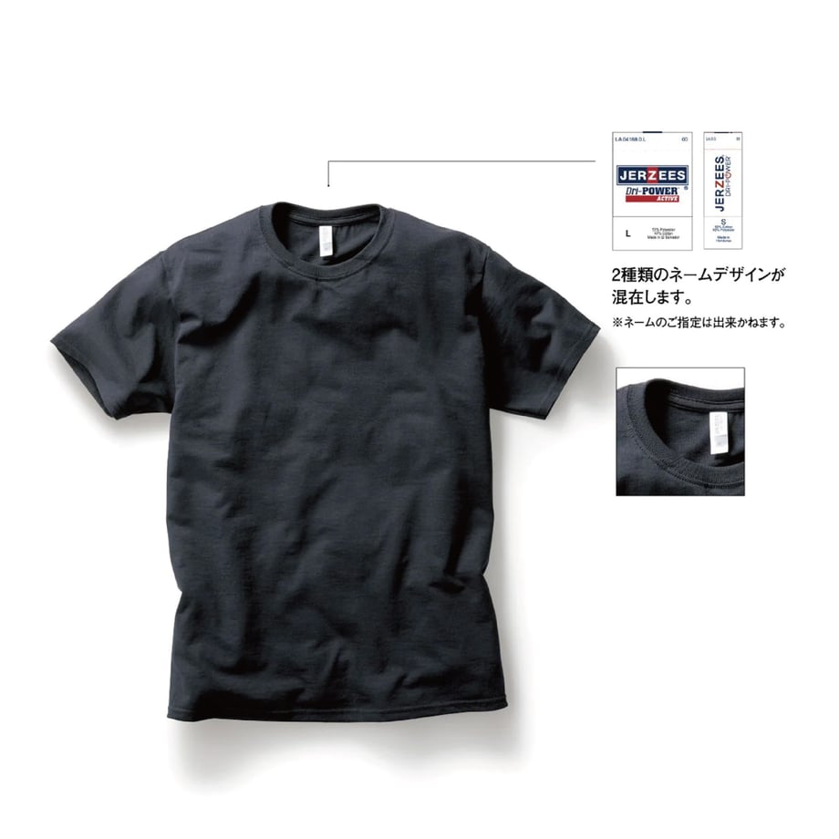 65cb471256efca04734c0525