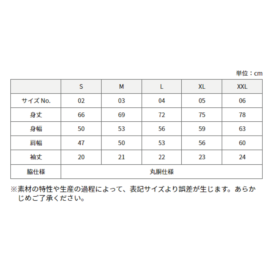 65deea7cff05040266eb6f85