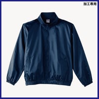 Printstar プリントスター ベーシックカラーブルゾン　00051-ET