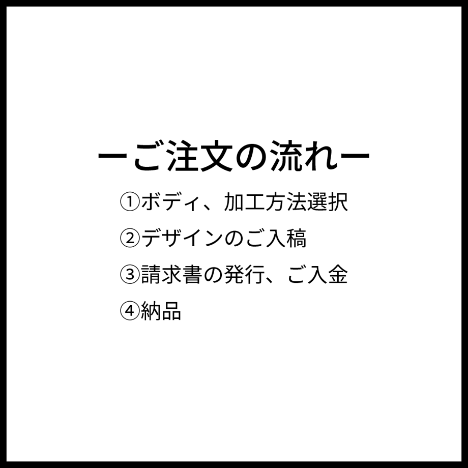 65a79642393dc3016e07ec01