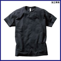 JERZEES 5.4オンス  DRI-POWER Tシャツ　29MR