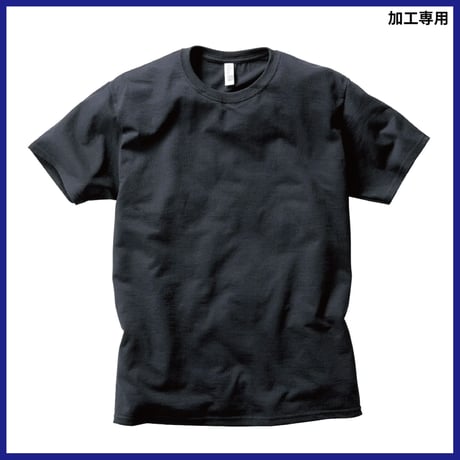 JERZEES 5.4オンス  DRI-POWER Tシャツ　29MR