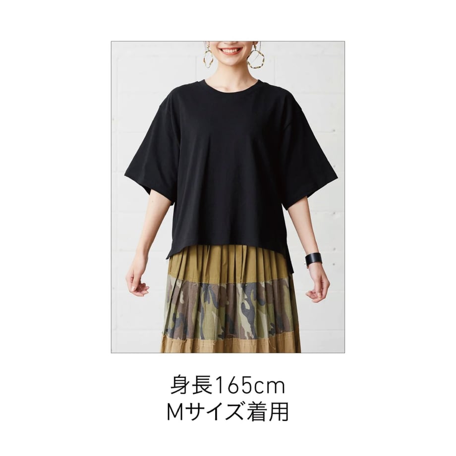 65ba164cbf1bd005eccf569c
