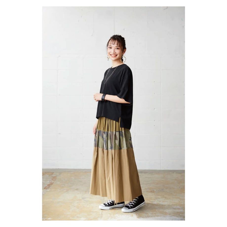 65ba164cbf1bd005eccf569c