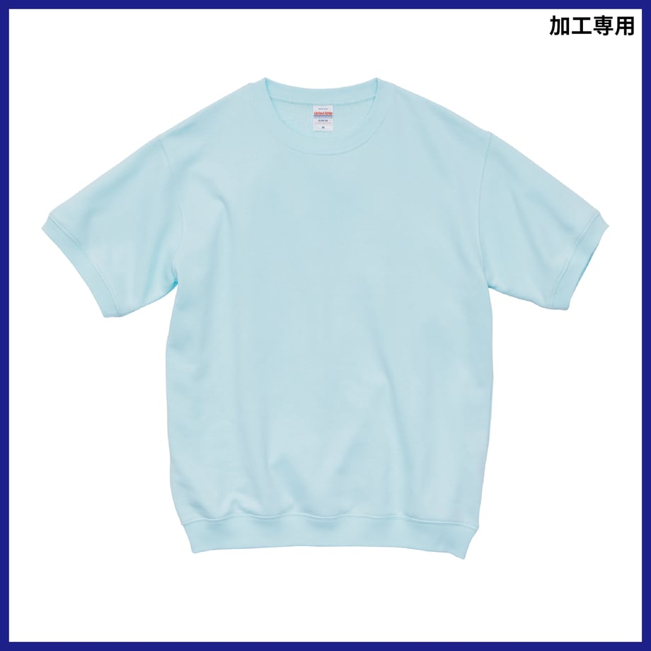 67eb5db9a29c4f67a86ea746