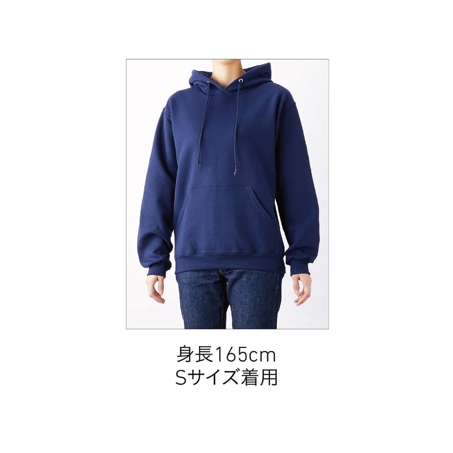 65cb49fac52ca907720db74b