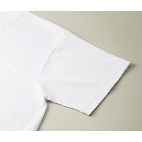 United Athle 5.3オンス T/C バーサタイル Tシャツ 5888-01