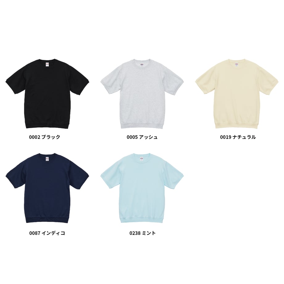 67eb5db9a29c4f67a86ea746
