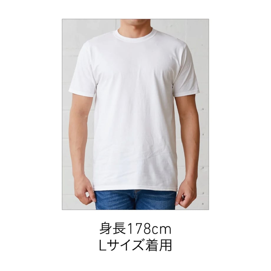 65cb47cb85c337058bfeef82