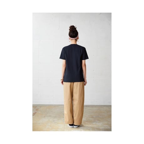 FRUIT OF THE LOOM  4.8オンス ベーシックTシャツ　J3930HD