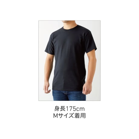 JERZEES 5.4オンス  DRI-POWER Tシャツ　29MR