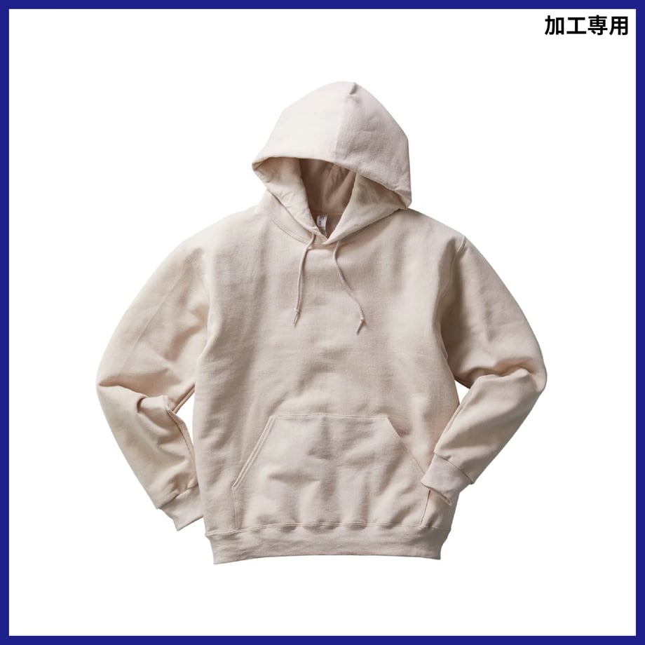 65cb49fac52ca907720db74b