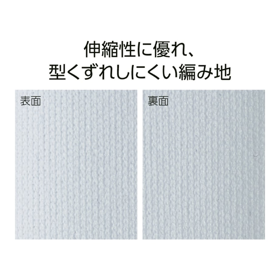 65cc5de3bd758c03c3223ff3
