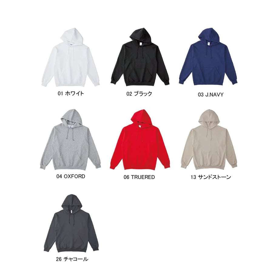 65cb49fac52ca907720db74b