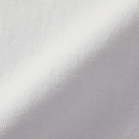 United Athle 7.1オンス オープンエンド ラギッド Tシャツ 4277-01
