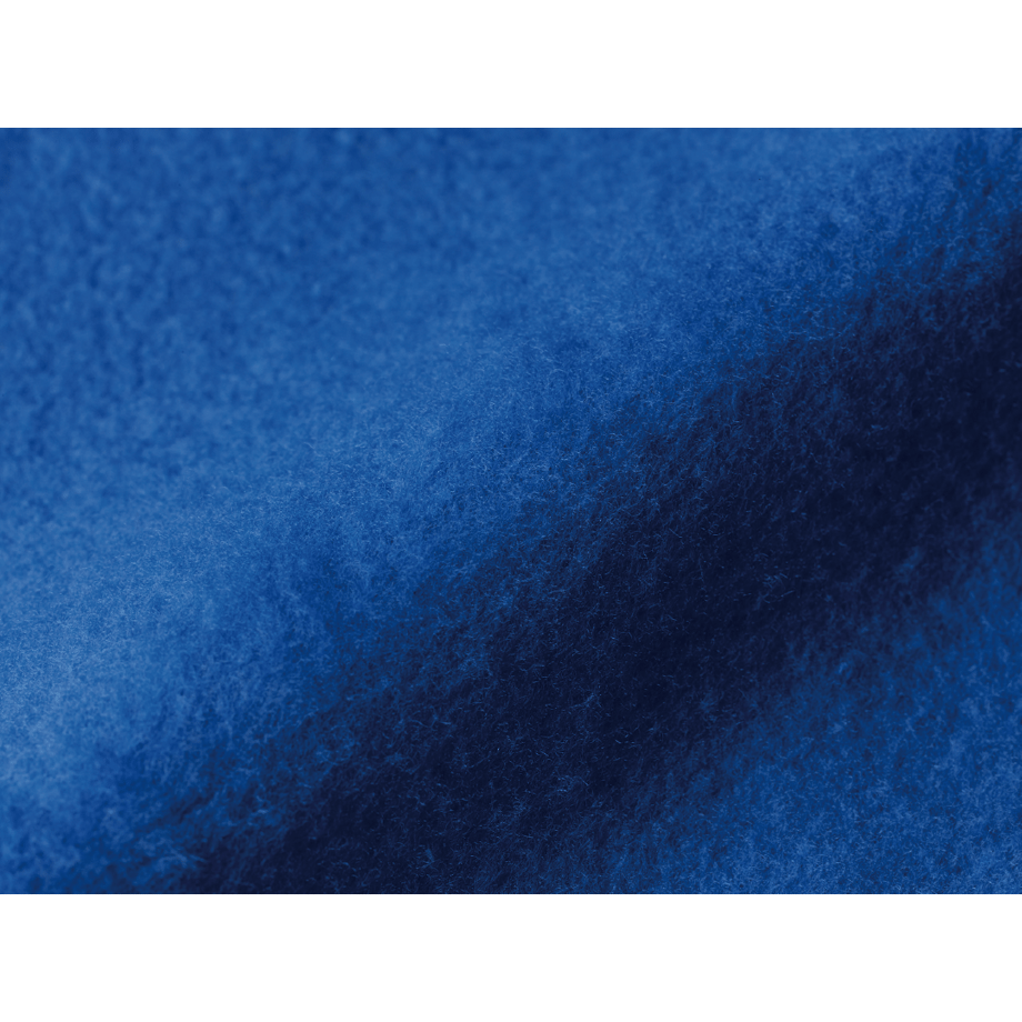 659e4250f00a1f0261648b3b