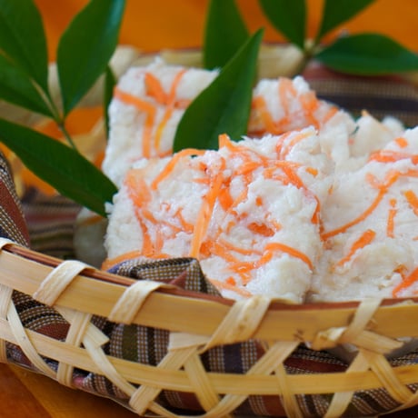 三清かぶらずし　（５～10個入）