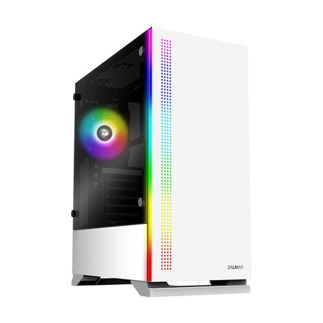 ゲーミングパソコン Core i9-14900KF / RTX 4080 SUPER/メモリ 