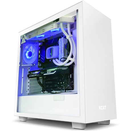 PC-TECH