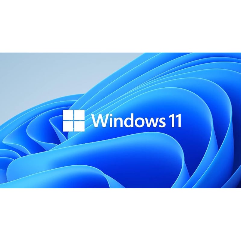 ゲーミングパソコン 12世代 Core i5 12400F / RTX 3060 ゲーミングパソコン 12世代 Core i5 12400F / RTX 3060