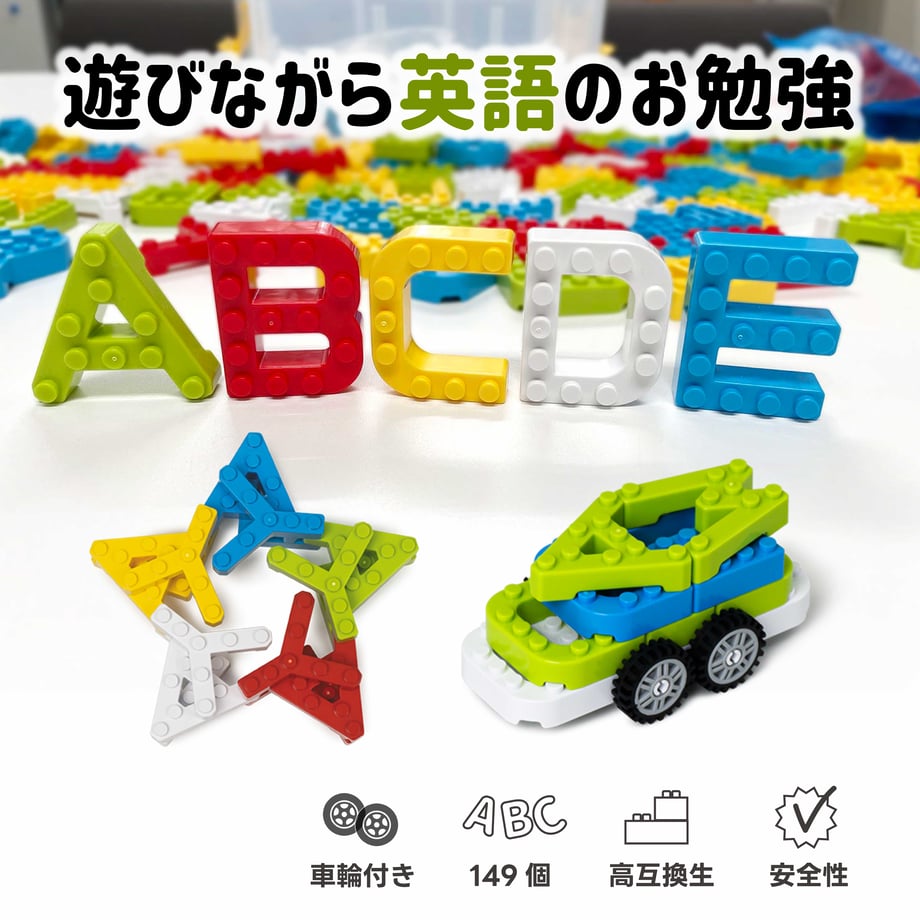 6890840fdbaefd4272c21136