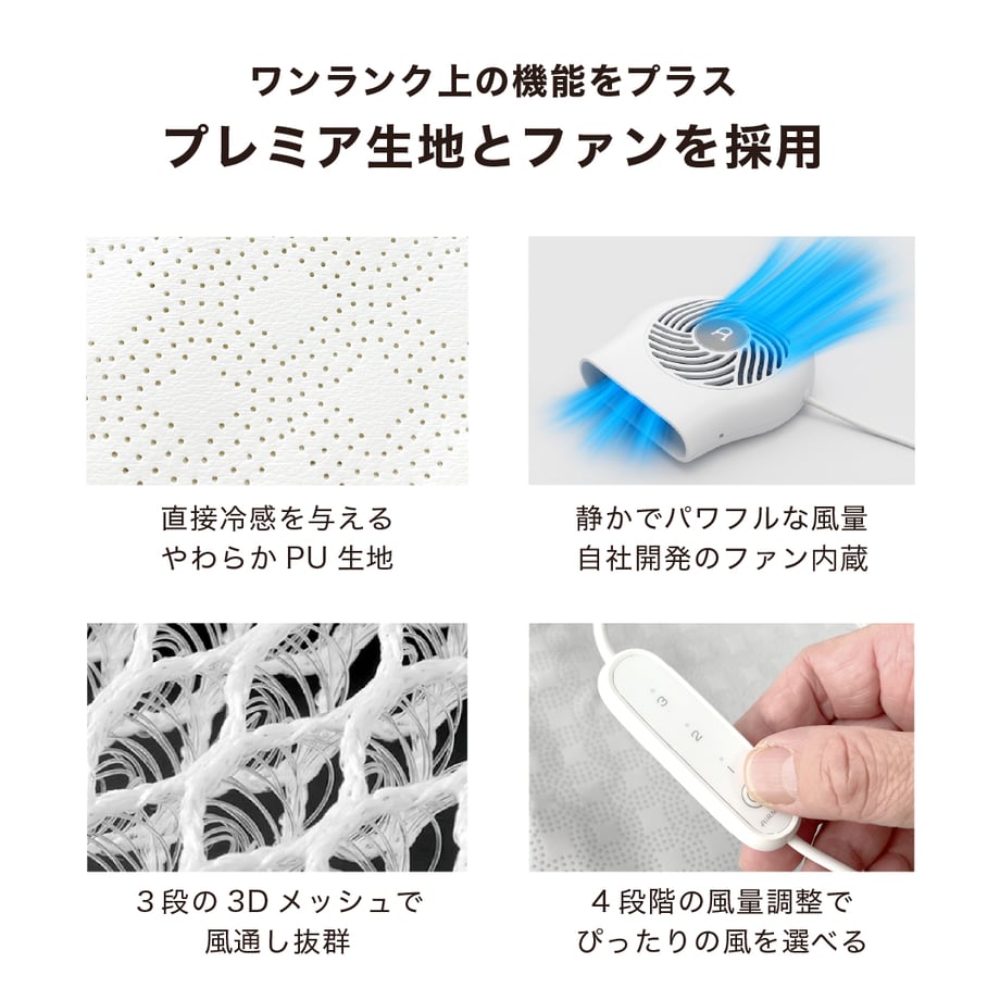 6874b379c82327004a5b3531