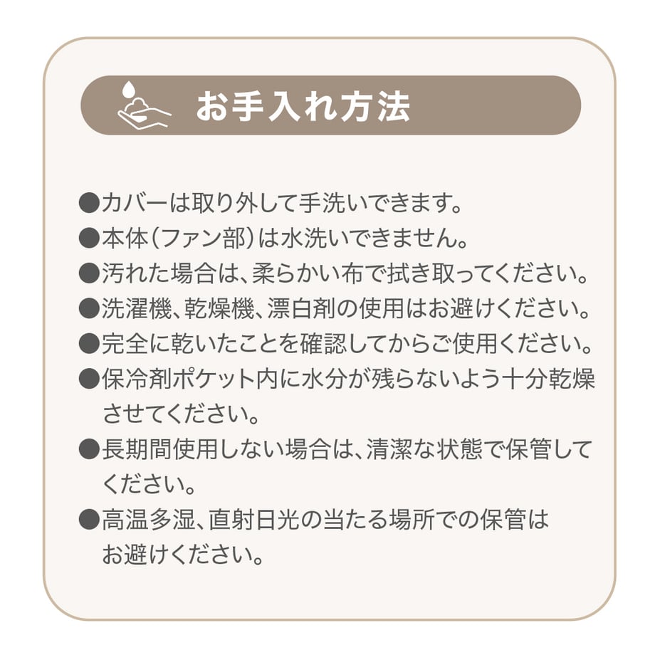 6a264a58816e6130372740d0