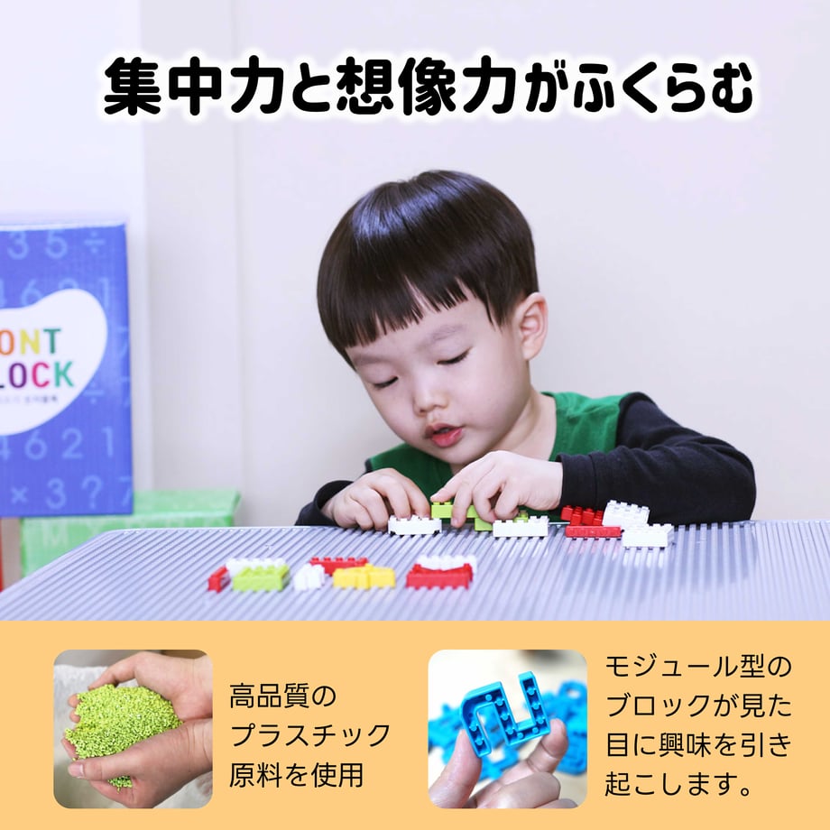 68908f1245c7bd3b5e31a57d