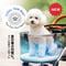 AIRPET｜エアペット｜プレミアム エアクーリングマット