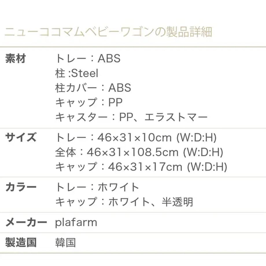 68a453227af551390e013628