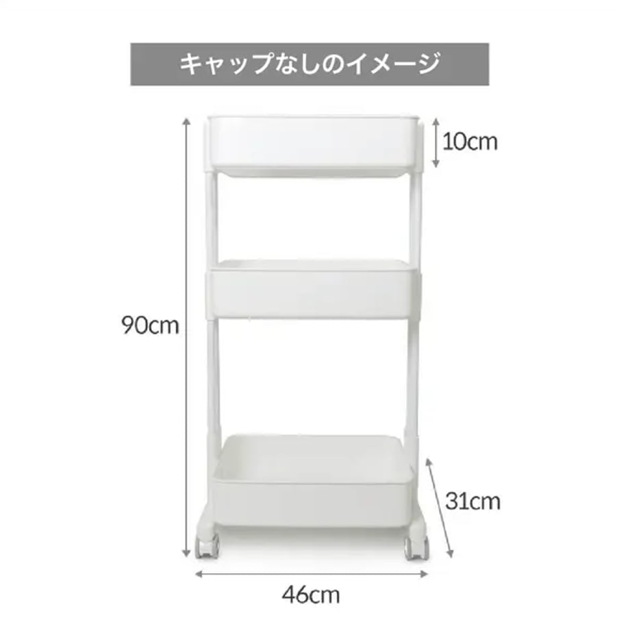 68a453227af551390e013628