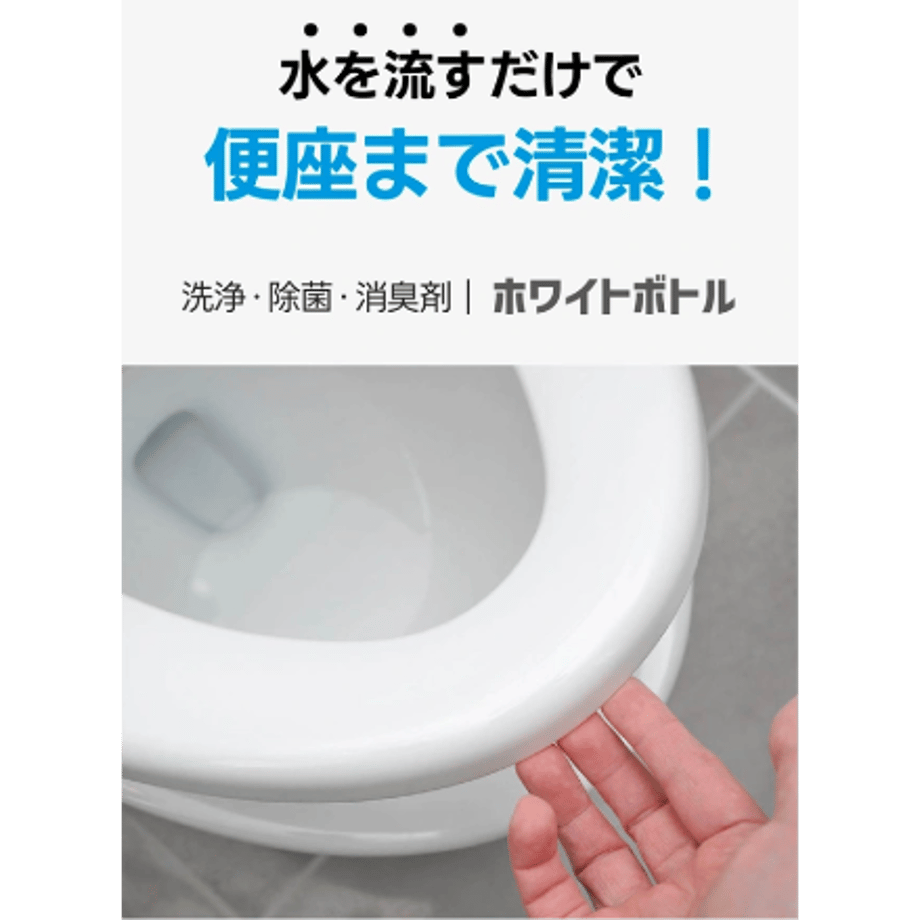 652fd214e7836e0617c675be