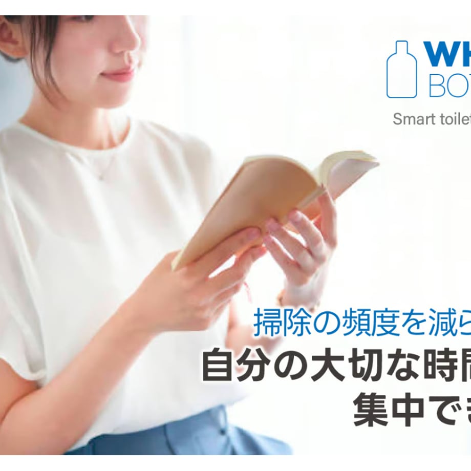 652fd214e7836e0617c675be