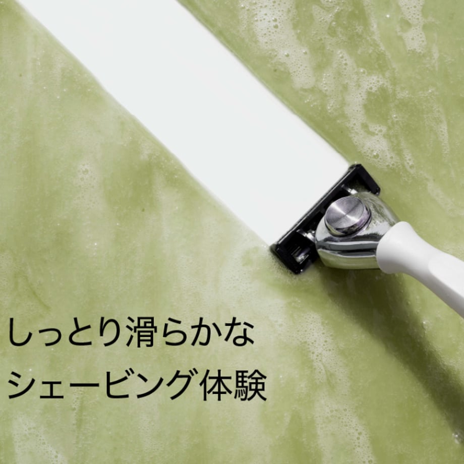 65741a4b243a7500390a89cb