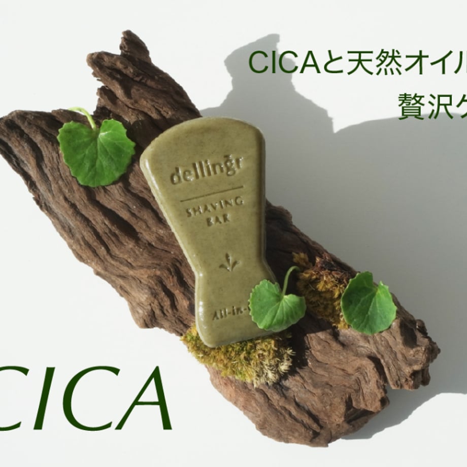 65741a4b243a7500390a89cb