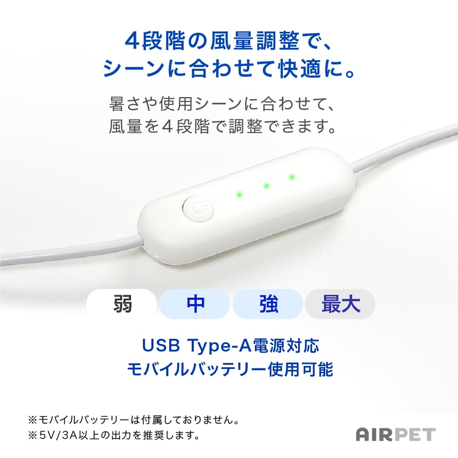 6a264a58816e6130372740d0