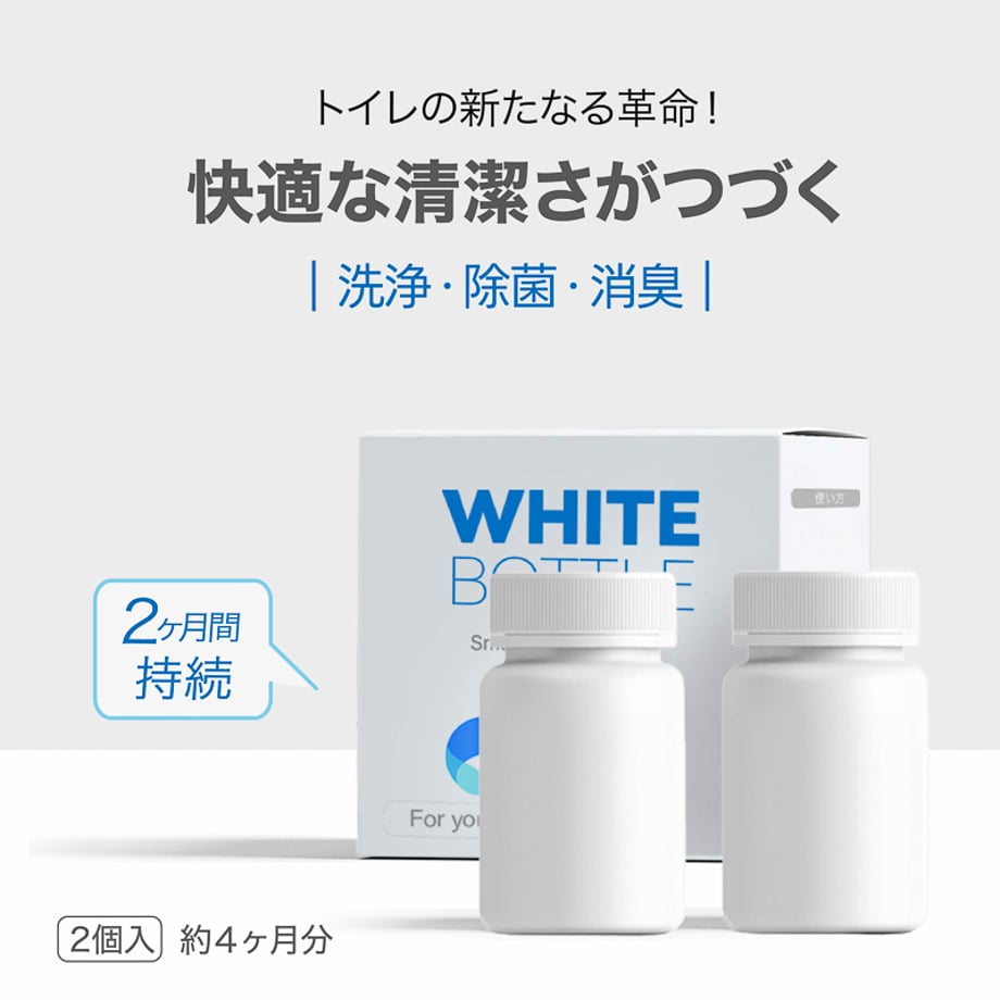 652fd214e7836e0617c675be