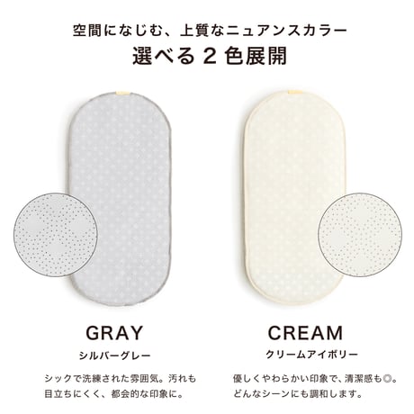 エアモンペット　送風ファン内蔵＆冷感素材の“風が出るクールマット　触れた瞬間からひんやり