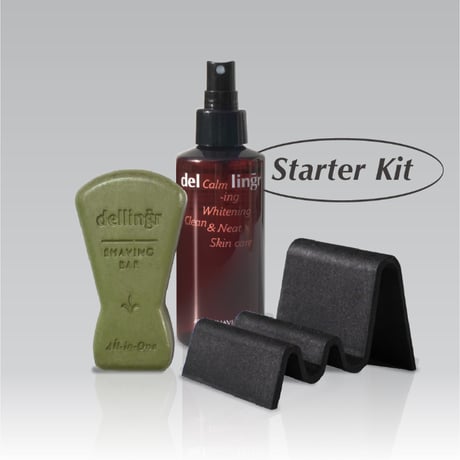 dellingr Cooling Aftershave 2